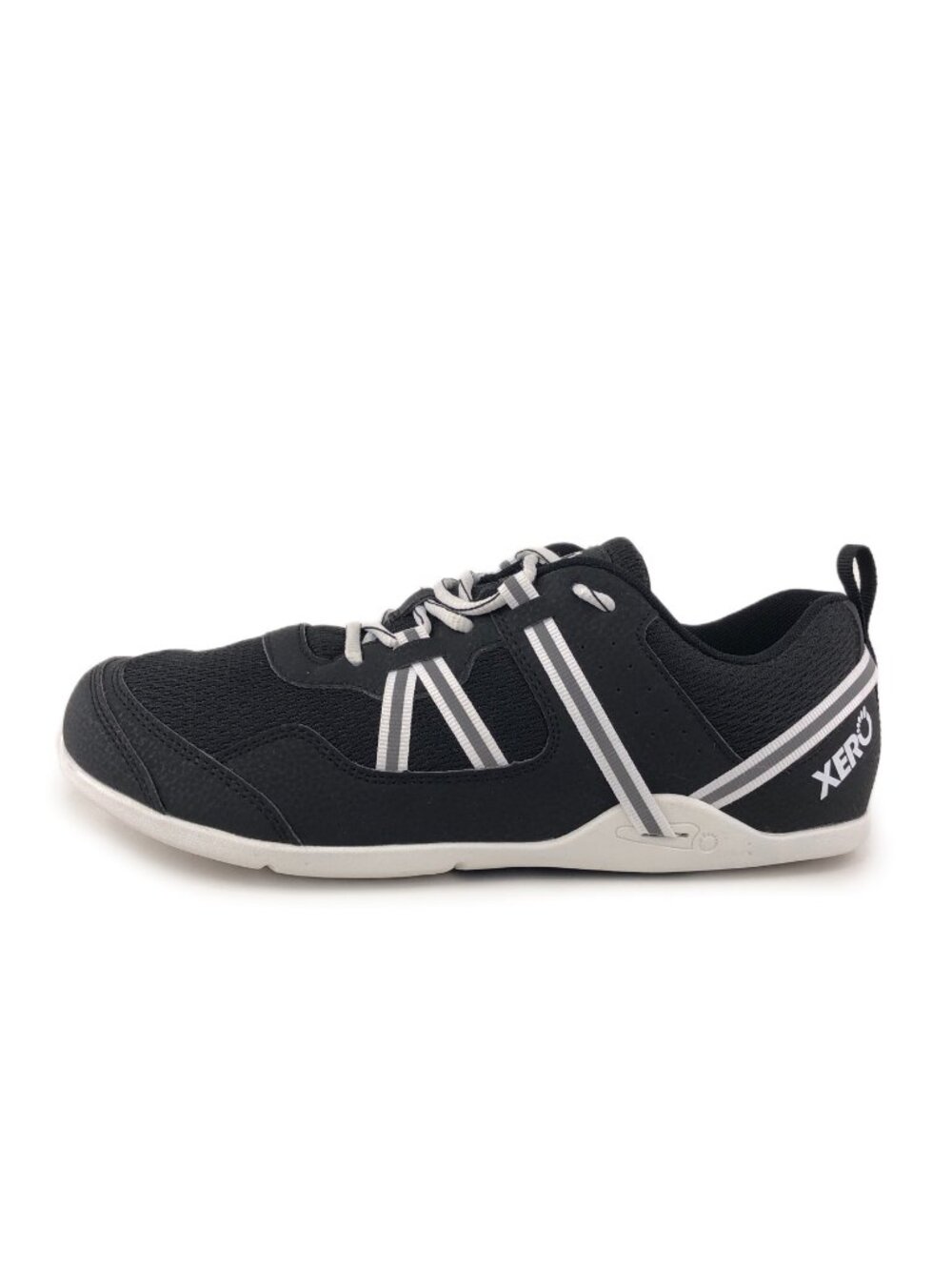 Xero Prio Minimalist Barefoot Running Shoes 10